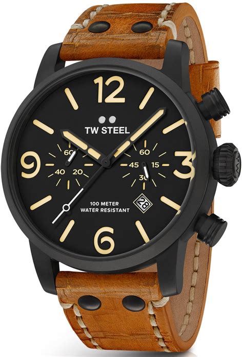 tw steel watches.